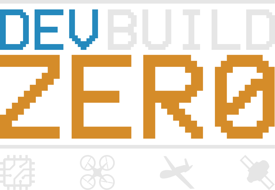 DevBuildZero